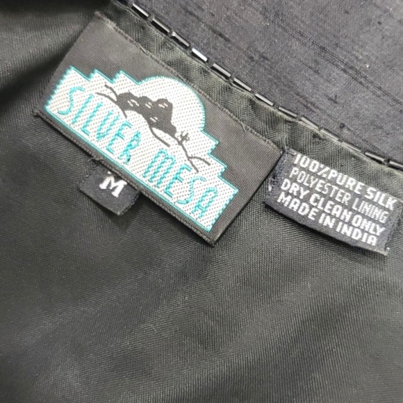 Etsy only - Picture 7 of 7